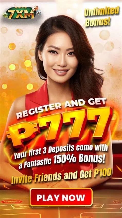 winehq casino login philippines